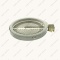 Glass ceramic hob 1700/700W Ø200mm photo 4 - 
