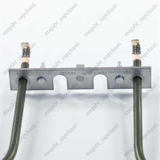*Oven heater 1300W AMICA, HANSA, KAISER 8001783 8031256 8031255 photo 3 - 
