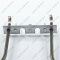 *Oven heater 1300W AMICA, HANSA, KAISER 8001783 8031256 8031255 photo 3 - 