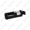 *Filter receiver 5/8 -18UNF for fitting 3/8" G6 No. 6 O-Ring 200x170x60mm volume 500ml photo 1 - 