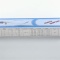 Burner H01-2 micro photo 4 - 