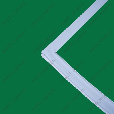Уплотнитель холодильника HAIER 745x365 в паз photo 2408999 Уплотнитель холодильника HAIER 745x365 в паз photo 2408999