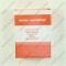 Digital Multimeter DT-830 DT-838 photo 4 - 