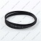 Washing Machine Belt 1151 H5 PHE Hutchinson (FAGOR 55X3861 narrow) photo 4 - 