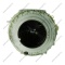 15263 Tank SMA INDESIT 48l drum/pulley/podsh/salt C00303666 photo 1 -