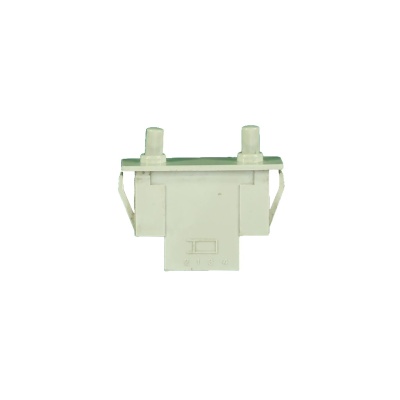Double button SAMSUNG LTK-9 3 pin photo 2493255 Double button SAMSUNG LTK-9 3 pin photo 2493255