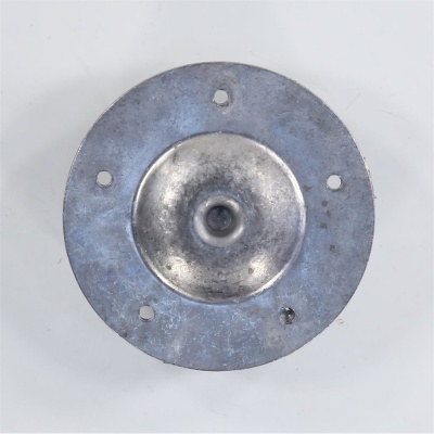 Суппорт(опора) WHIRLPOOL Cod 085 480110100802 металлический болт подш 6203 сальник VA22 20X28X4,7/7 photo 2404560 Суппорт(опора) WHIRLPOOL Cod 085 480110100802 металлический болт подш 6203 сальник VA22 20X28X4,7/7 photo 2404560