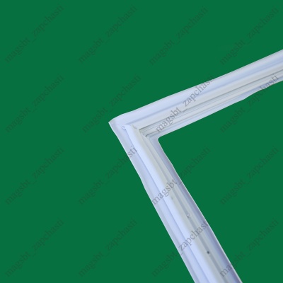 *Refrigerator gasket BIRYUSA 840x570 V groove 125.129.131.148.149 photo 2436903
