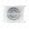 Bearing 6206 ZZ 30X62X16 SKL BEARING photo 2 - 