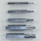 Pipe expander CH - 193 set photo 2 - 