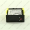 20772_3 Control unit CAREL PYEZ1R05J5 230VAC 2 sensor 12A photo 4 -