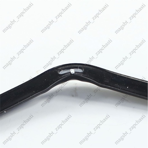 *Seal door oven INDESIT 400x350 assembly C00027982 photo 3 - *Seal door oven INDESIT 400x350 assembly C00027982 photo 3 -