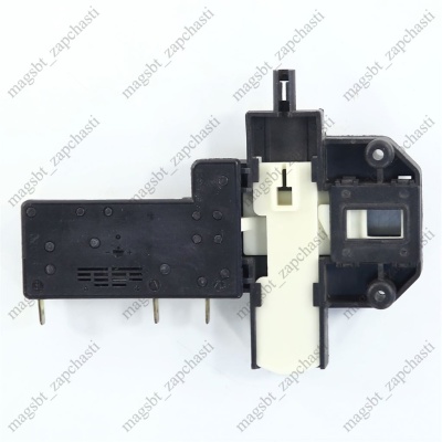 УБЛ стиральной машины Bosch Siemens BALAY 57700 066793 photo 2408545 УБЛ стиральной машины Bosch Siemens BALAY 57700 066793 photo 2408545