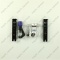 Rolling CT-806AM-L 1/4-3/4 6-19mm 2 dies suitcase photo 3 - 