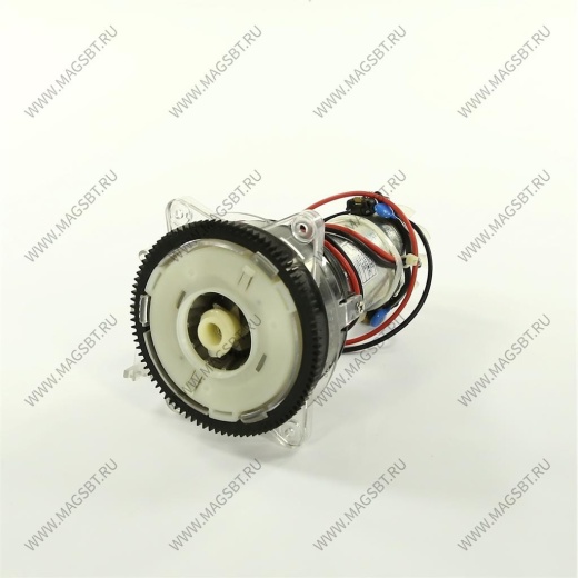 Coffee grinder PHILIPS ZYT 4525-23 Coffee grinder PHILIPS ZYT 4525-23