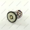16057 Coffee grinder PHILIPS ZYT 4525-23 photo 1 -