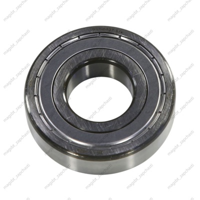 *Bearing 6307 ZZ 35x80x21 SKF photo 2427883 *Bearing 6307 ZZ 35x80x21 SKF photo 2427883