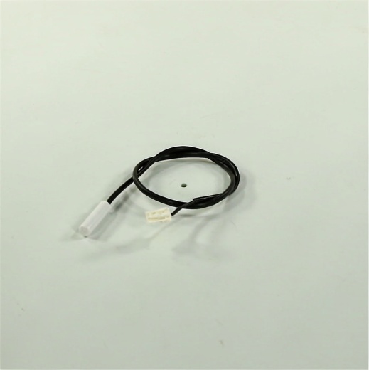 *Refrigerator temperature sensor HAIER 2.4 kOhm freezer compartment 0060400810 