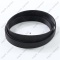 *Washing machine belt 1023 H9 EPH Optibelt (ARDO 416004102 651009075) photo 4 - 