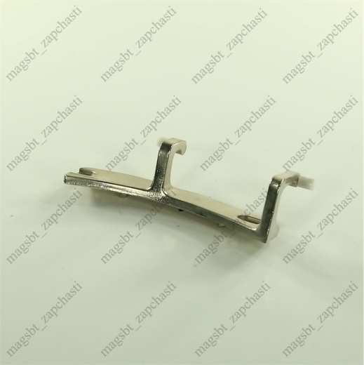 LG sunroof mount with offset center 00530084 LG sunroof mount with offset center 00530084