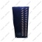 Capacitor CD 11,5 without fan and grid Ш350mm photo 4 - 
