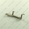 17339_2 LG sunroof mount with offset center 00530084 photo 3 -