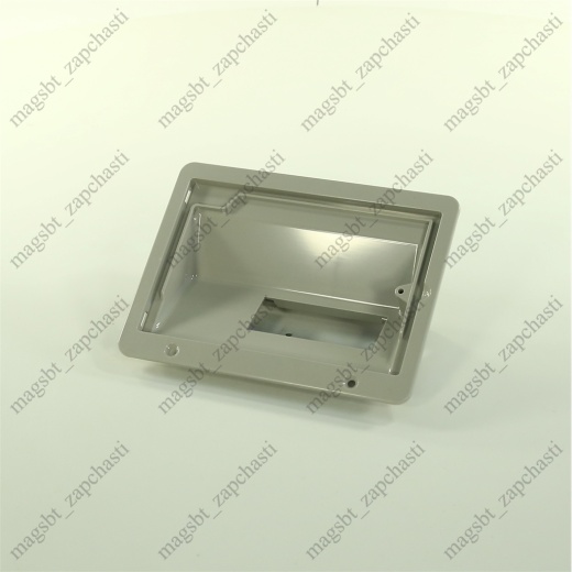 *Panel decorative refrigerator HAIER 0070207926 *Panel decorative refrigerator HAIER 0070207926