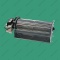 Tangential fan L183mm Ø60mm photo 1 - 