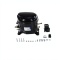 23138 Compressor POLETRON PL190Z 190W/-23.3°C R-134a IN PACKAGING photo 1 -