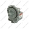 14671_3 Washing Machine pump Askoll 3 pins 25W clamps forward copper RC0140 M116 RS062802 photo 4 -