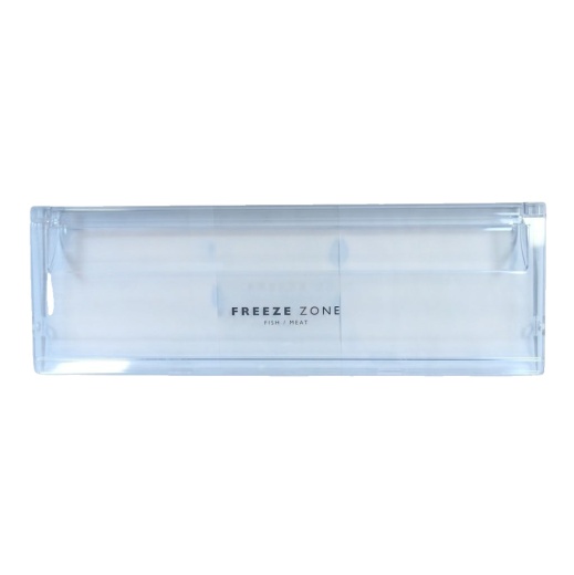 *Drawer panel B-627, 629, 631, 633, 646, 648 photo 1 - *Drawer panel B-627, 629, 631, 633, 646, 648 photo 1 -