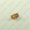 20459 Solder-nut adapter 5/8 X 1/2M photo 1 -