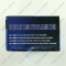 Rolling CT-808 A 3/16-3/4 1 die photo 3 - 