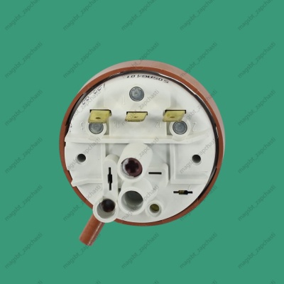 *Water level sensor 505AG401 photo 2273768 *Water level sensor 505AG401 photo 2273768