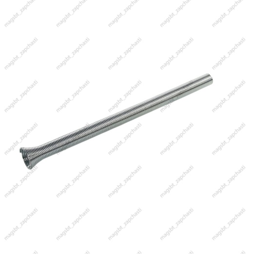 Spring pipe bender FC(CT)-102-10 5/8" 