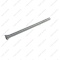 Spring pipe bender FC(CT)-102-10 5/8" photo 1 - 