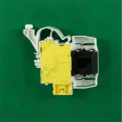 УБЛ стиральной машины INDESIT C00254755 photo 2408663 УБЛ стиральной машины INDESIT C00254755 photo 2408663