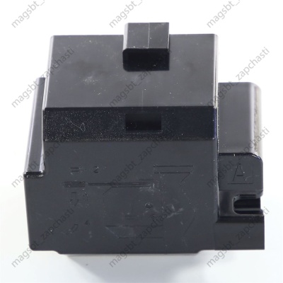 Компрессор GMCC SE50H1F-9 150W/-23°С R-134 В УПАКОВКЕ photo 2264133 Компрессор GMCC SE50H1F-9 150W/-23°С R-134 В УПАКОВКЕ photo 2264133