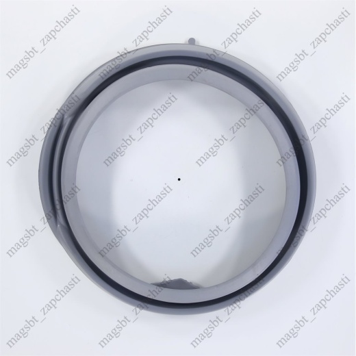 *Hatch cuff INDESIT 051325 photo 2 - 
