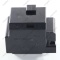 22635_4 Компрессор GMCC SE50H1F-9 150W/-23°С R-134 В УПАКОВКЕ photo 5 -