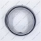 *Hatch cuff INDESIT 051325 photo 3 - 