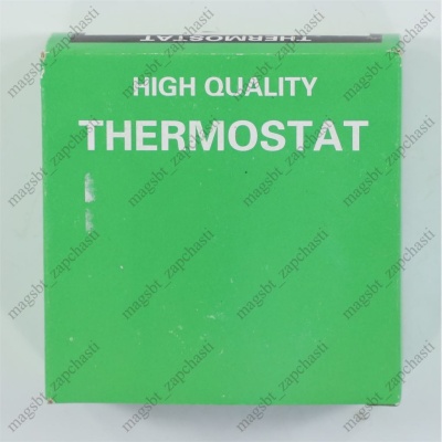 Cold room thermostat LG WPF-16AL 2 contacts photo 2381726 Cold room thermostat LG WPF-16AL 2 contacts photo 2381726