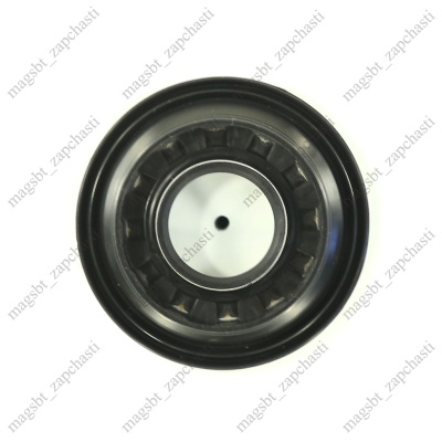 *Tank seal 25x47/64x7/10.5 NQK.SF photo 2268086 *Tank seal 25x47/64x7/10.5 NQK.SF photo 2268086
