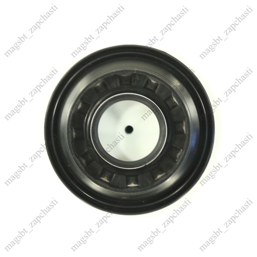 *Tank seal 25x47/64x7/10.5 NQK.SF photo 3 - 