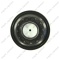 *Tank seal 25x47/64x7/10.5 NQK.SF photo 3 - 