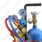 *Gas welding station PGSP-2/0.5-Sh portable photo 5 - 