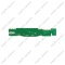 Rack control module INDESIT ARISTON C00293400 ARTICA ENTRY HYBRID photo 3 - 