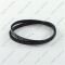 Washing Machine Belt 1230 H7 EL Hutchinson (BLUESKY 416004200) photo 4 - 