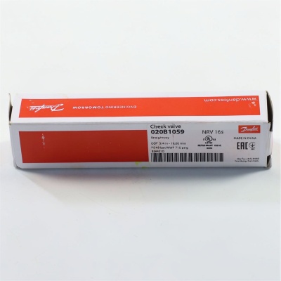 Вентиль шаровой D 3/4" РИДАН GBC 16s photo 2389303 Вентиль шаровой D 3/4" РИДАН GBC 16s photo 2389303