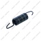 23367 Tank spring SMA LG 17 turns 4970EN2001D photo 1 -
